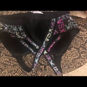 VSX (Victoria’s Secret Sport) Sports Bra